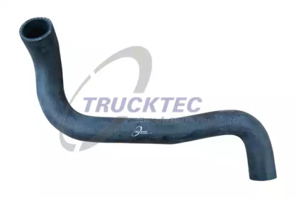 TRUCKTEC AUTOMOTIVE 02.40.057