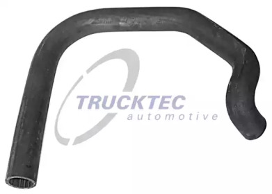 TRUCKTEC AUTOMOTIV 02.40.069