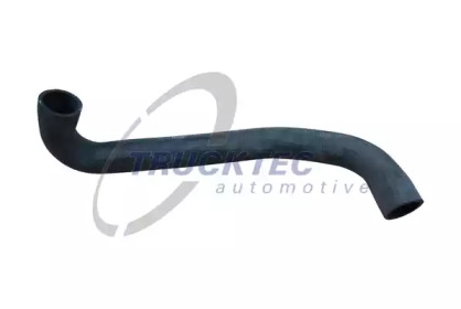 TRUCKTEC AUTOMOTIVE 02.40.080