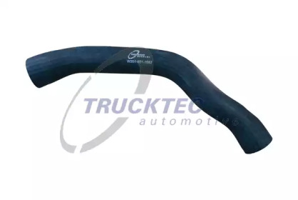 TRUCKTEC AUTOMOTIVE 02.40.083