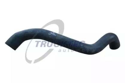 TRUCKTEC AUTOMOTIVE 02.40.088 TRUCKTEC AUTOMOTIVE 02.40.088