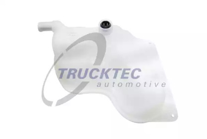 TRUCKTEC AUTOMOTIVE 02.40.122