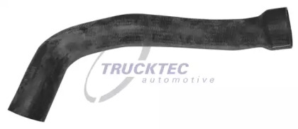 TRUCKTEC AUTOMOTIVE 02.40.131