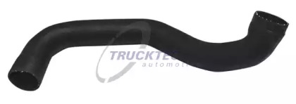 TRUCKTEC AUTOMOTIV 02.40.134