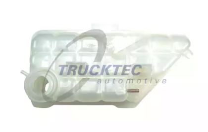 TRUCKTEC AUTOMOTIVE 02.40.137