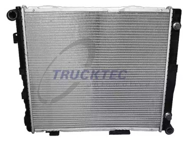 TRUCKTEC AUTOMOTIVE 02.40.142