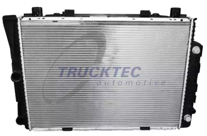 TRUCKTEC AUTOMOTIVE 02.40.146