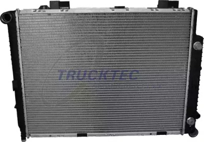 TRUCKTEC AUTOMOTIVE 02.40.149