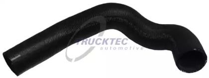 TRUCKTEC AUTOMOTIVE 02.40.152