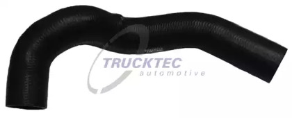 TRUCKTEC AUTOMOTIVE 02.40.153
