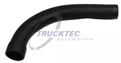 TRUCKTEC AUTOMOTIVE 02.40.155