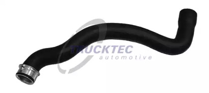 TRUCKTEC AUTOMOTIVE 02.40.158