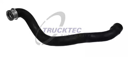 TRUCKTEC AUTOMOTIVE 02.40.162