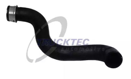 TRUCKTEC AUTOMOTIVE 02.40.163