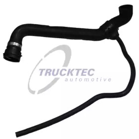 TRUCKTEC AUTOMOTIVE 02.40.164