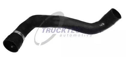 TRUCKTEC AUTOMOTIVE 02.40.168