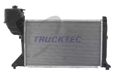 TRUCKTEC AUTOMOTIVE 02.40.173