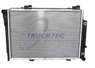 TRUCKTEC AUTOMOTIVE 02.40.175