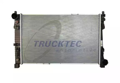 TRUCKTEC AUTOMOTIVE 02.40.176