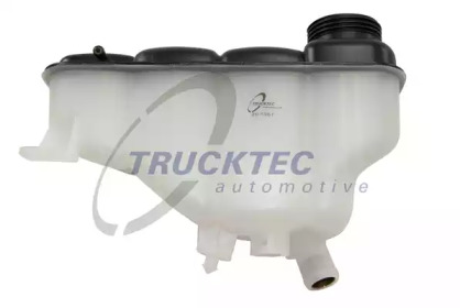 TRUCKTEC AUTOMOTIVE 02.40.184