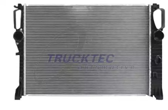 TRUCKTEC AUTOMOTIVE 02.40.190