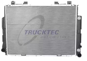 TRUCKTEC AUTOMOTIVE 02.40.193