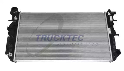 TRUCKTEC AUTOMOTIVE 02.40.195