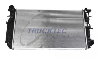 TRUCKTEC AUTOMOTIVE 02.40.198