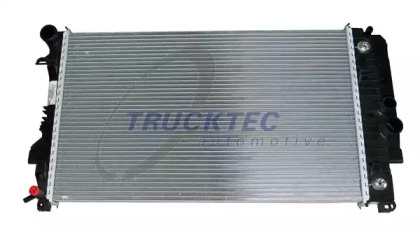 TRUCKTEC AUTOMOTIVE 02.40.206