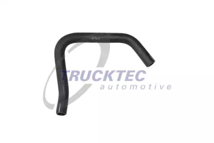 TRUCKTEC AUTOMOTIVE 02.40.208