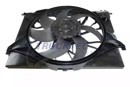 TRUCKTEC AUTOMOTIVE 02.40.220