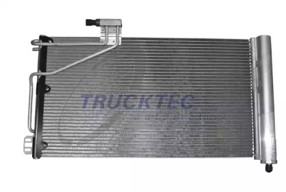 TRUCKTEC AUTOMOTIVE 02.40.224