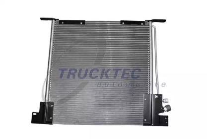 TRUCKTEC AUTOMOTIVE 02.40.226