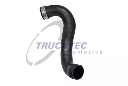 TRUCKTEC AUTOMOTIVE 02.40.227