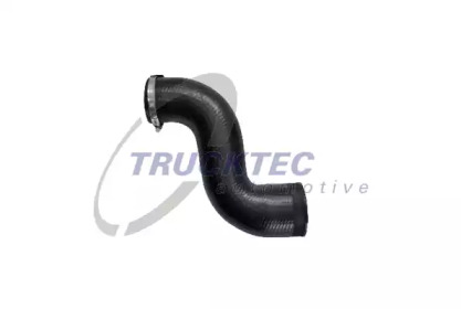 TRUCKTEC AUTOMOTIV 02.40.228