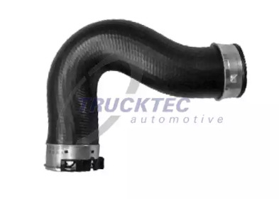 trucktec automotive 0240230