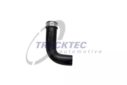 TRUCKTEC AUTOMOTIVE 02.40.234