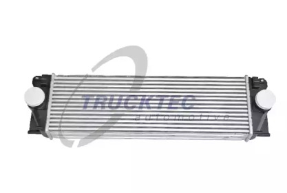 TRUCKTEC AUTOMOTIVE 02.40.235