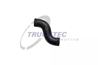 TRUCKTEC AUTOMOTIVE 02.40.236