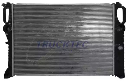 TRUCKTEC AUTOMOTIVE 02.40.244