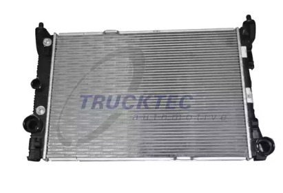 TRUCKTEC AUTOMOTIVE 02.40.245