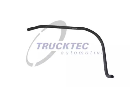 TRUCKTEC AUTOMOTIVE 02.40.248