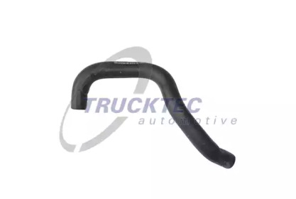 TRUCKTEC AUTOMOTIVE 02.40.255