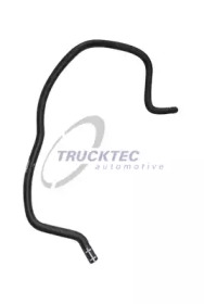 TRUCKTEC AUTOMOTIVE 02.40.257