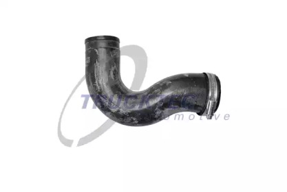 TRUCKTEC AUTOMOTIVE 02.40.263