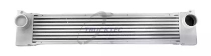 TRUCKTEC AUTOMOTIVE 02.40.273