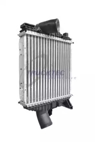 TRUCKTEC AUTOMOTIVE 02.40.275
