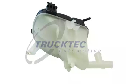 TRUCKTEC AUTOMOTIVE 02.40.276