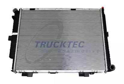 TRUCKTEC AUTOMOTIVE 02.40.281