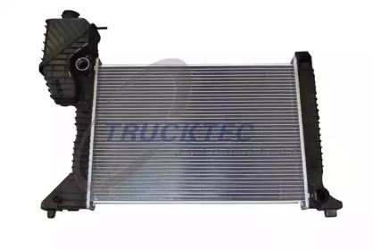 TRUCKTEC AUTOMOTIVE 02.40.283